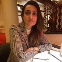 Diti Saha Email