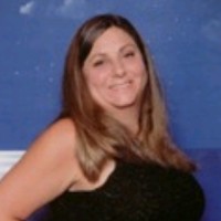Mayfield Junior School of the Holy Child Jesus Employee Linda Rabitoy's profile photo