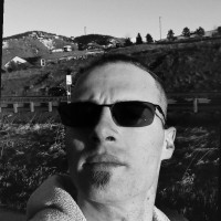 Mark Niswander Email