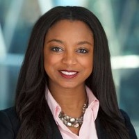 KIND Employee Latoya Edwards's profile photo