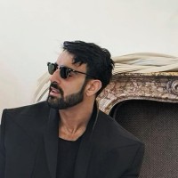 Gaurav Gupta Employee Sandeep Gill's profile photo