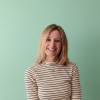 Motion Picture Licensing Corporation Employee Lynsey Love's profile photo