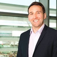 Alan Edwards Email & Phone Number