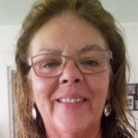 Morse Insurance Agency, Inc. Employee Katherine Osborn's profile photo