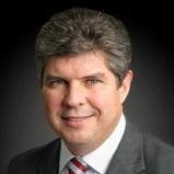 Weldon Patterson Email & Phone Number