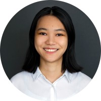 Gorilla 76 Employee Lynn Yuan's profile photo