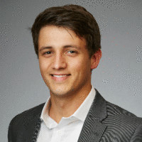 DataSpan Employee Alexander von Hassler's profile photo