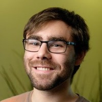 Aurora Employee Brett Sandler's profile photo