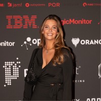 BIG Horeca Exploitatie Employee Nienke Heij's profile photo