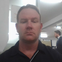 Scott Wikman Email & Phone Number