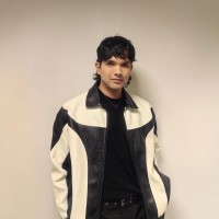 Nassau National Cable Employee Raul Florez's profile photo