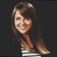 Schott Music Group Employee Laura Scherbaum's profile photo