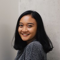 PT XL Axiata Tbk Employee Jennifer Putri's profile photo