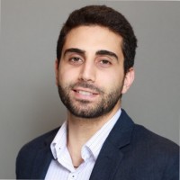 John Deere Employee Hamza Mustafa's profile photo