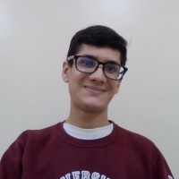 Aptia RH Employee David Gómez's profile photo