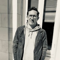 Patch Employee Hayden Pirkle's profile photo