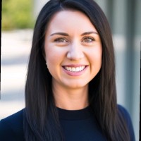 Anna Schultz Email & Phone Number