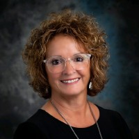 Bassett Healthcare Network Employee Angela Belmont's profile photo