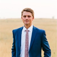 Jared Stringham Email & Phone Number