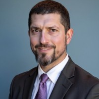 Michael Truitt Email & Phone Number
