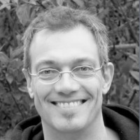 iSYS Software GmbH Employee Marc Ponschab's profile photo