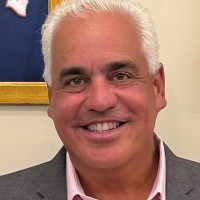 Craig Leva Email & Phone Number