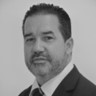 Barclays Employee Rod Baker's profile photo