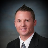 Scottsdale Cell Therapy and Delbridge Medical, LLC Employee Christopher Delbridge's profile photo