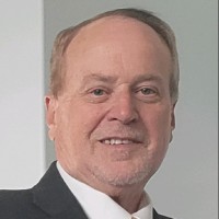 Equity Real Estate Employee Robert Warnick's profile photo