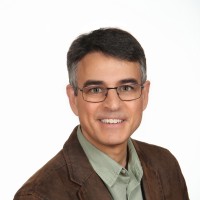 Milestone Equipment Holdings Employee Mike Abbamondi's profile photo