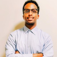 Abdullahi Ali Email