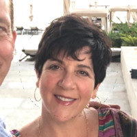 Stags Leap District Winegrowers Employee Nancy Bialek's profile photo