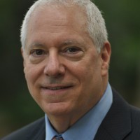 Ed Brill Email & Phone Number
