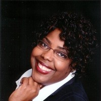 Robin Bostic Email & Phone Number