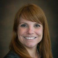 Cara Carlson Email & Phone Number