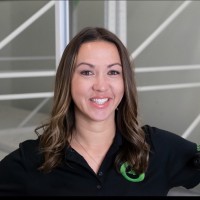 Grow Glide Employee Shana Siples's profile photo
