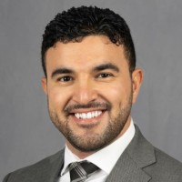 Mostafa Alwakeel Email & Phone Number