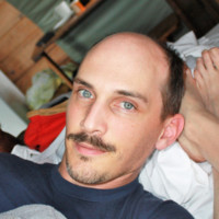 Nolan Peterson Email & Phone Number