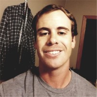 Cody Suggs Email & Phone Number