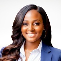 Tashaa Catnott Email