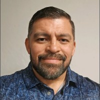 Jorge Santiago Email & Phone Number