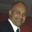 Eric Correa Email & Phone Number