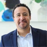 Gainwell Technologies Employee Bruce Perry's profile photo