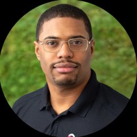 Southern Alliance for Clean Energy Employee Aaron L.'s profile photo