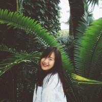 Siam Future Development Employee Nattakan Khaisao's profile photo