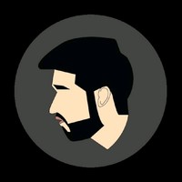 Unlayer (YC W22) Employee Khizar Tanveer's profile photo