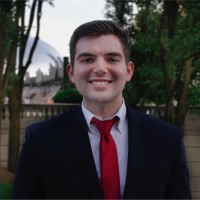 Bruning & Associates, P.C. Employee Shawn Sullivan's profile photo