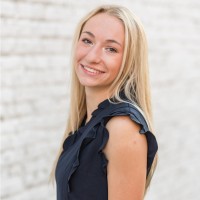 Taylor Seaton Email