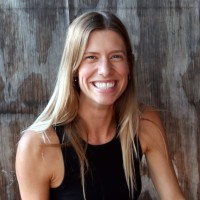 Email e telefono di Jessie Marman