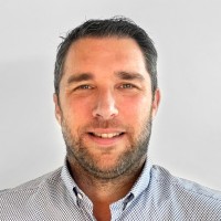 The Lean Six Sigma Company Belgium Employee Maarten de Schepper's profile photo
